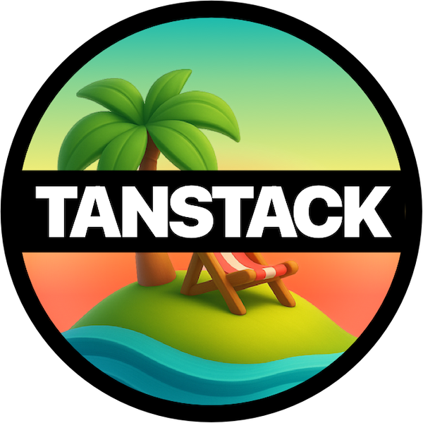 TanStack Store
